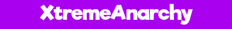 banner for ExtremeAnarchy server