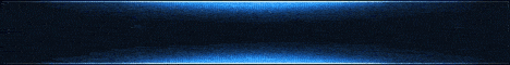 banner for MysticNetwork server