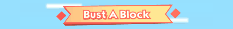 banner for BustABlock.net server