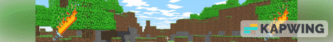banner for Wise Worlds server