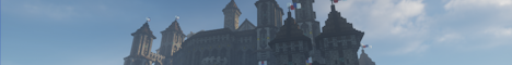 banner for The Realm of Saphriel server