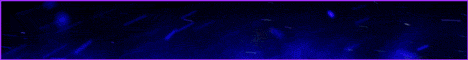 banner for SloCraft server