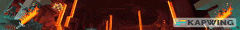 banner for Wholesome lounge server