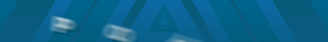 banner for PokeHorizons server