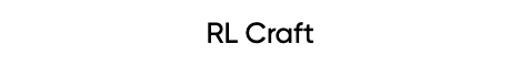 banner for RL Craft server