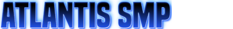 atlantis-smp's banner