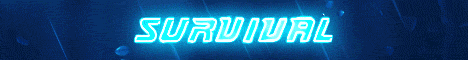 banner for Free Build server