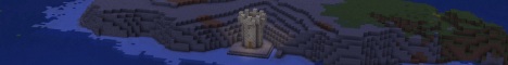 banner for Yeho Hardcore Deathban server