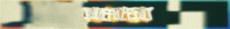banner for Conquistadores server