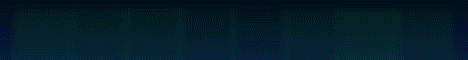 banner for RupticMC | Vanilla & Modded server