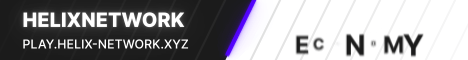 HelixNetwork's banner