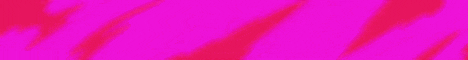 banner for PublicSMP server