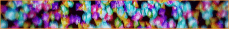 banner for AfriCraftNetwork server