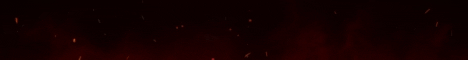 banner for Valiant Minecraft server