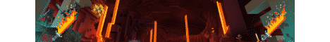 banner for WaterWay Network server