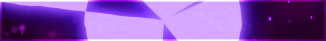 banner for SinisterMC server