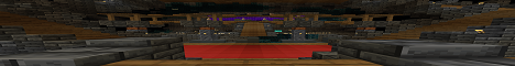 banner for The Random SMP server