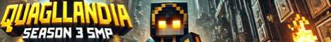 banner for Quaglandia server