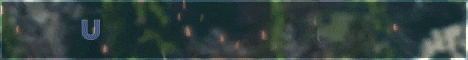 banner for Mystic Horizon server