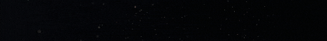 CreeperSMP's banner