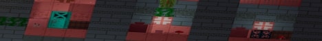 banner for OTFHEE smp server