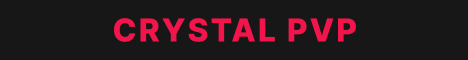 banner for LifestealSMP server