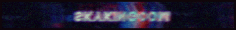 banner for SkyKingdom server