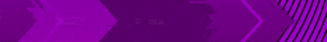 banner for VexulCraft server