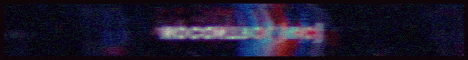 banner for NoControl |MC| server