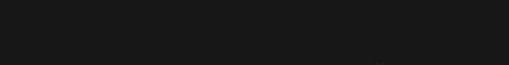 QuarantineMC's banner