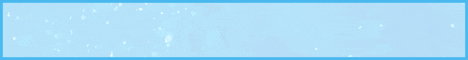 banner for CookieSMP server