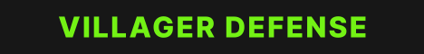 banner for SlimeGames server