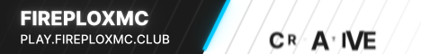 FireploxMC's banner