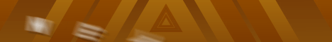 banner for Nexora Network server