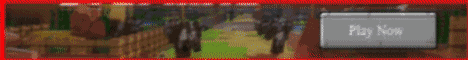 banner for UtopiaMC server