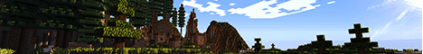 banner for Pixelmon Galaxy server