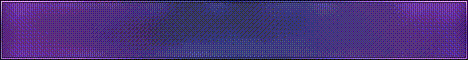 banner for TSL Network - All The Mods 10 Server server