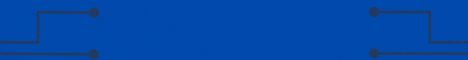 banner for Miner Metro server