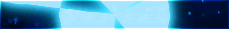 banner for MineVara server