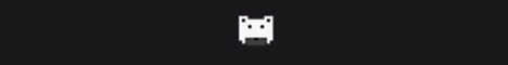 banner for DementedPolars server