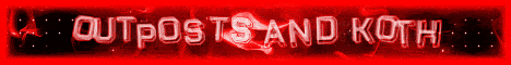 banner for VolticMc server