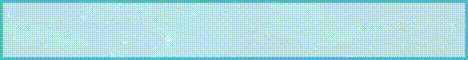 banner for Rede Galaxy server