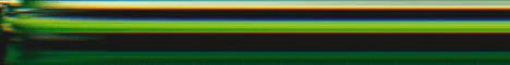banner for Generik Gens server