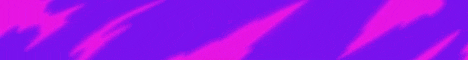banner for RuneSpark server
