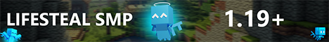 banner for AllayRival server