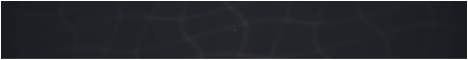 banner for EnderEye SMP server