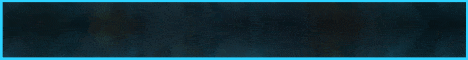SuitedUp Universe's banner