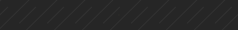 banner for Instant Argon server