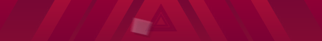 IceMC's banner