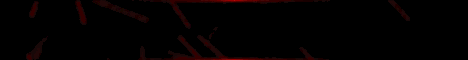 banner for SkyIsles server